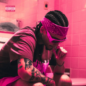 Album eu vou bolar um + tarde (Explicit) from Favero