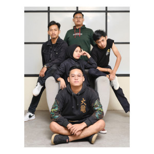 Album Downfall from 