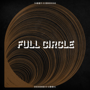 Tommy Ljungberg的专辑Full Circle