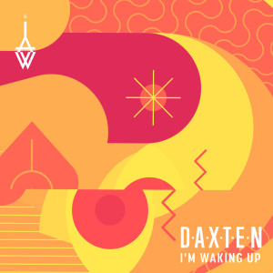 收聽Daxten的Bitter Pill歌詞歌曲