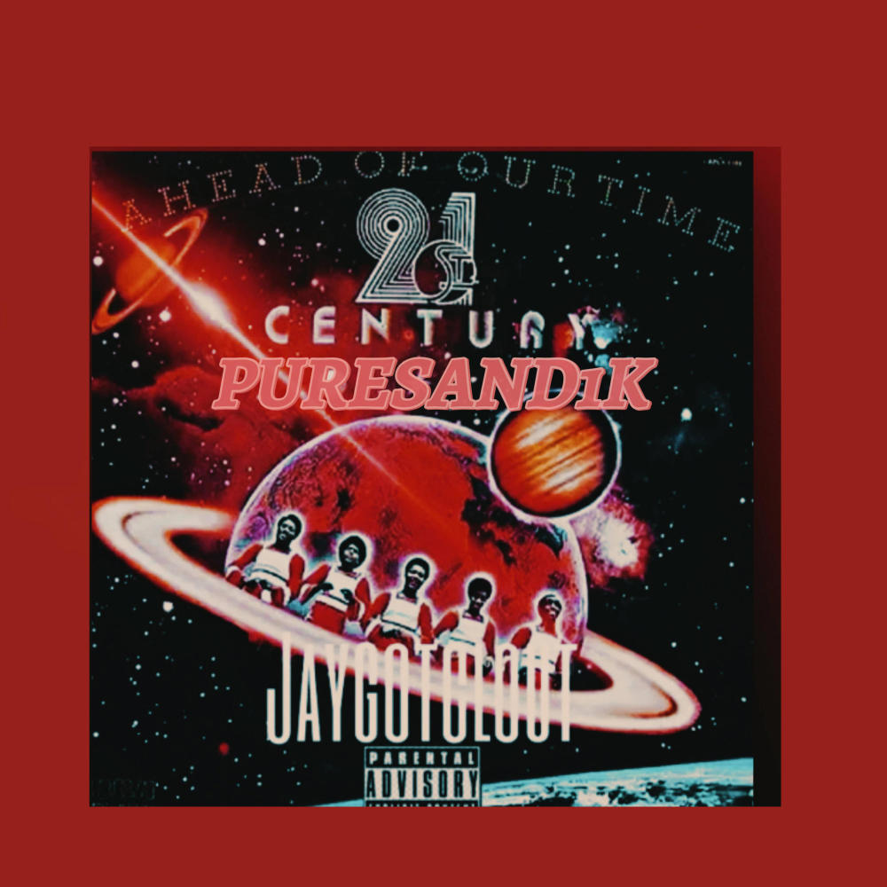 Do You Remember- (feat. Jaygotclout_) (Remix|Explicit)
