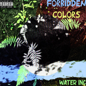 Dengarkan lagu Writers Block (Explicit) nyanyian Water Inc. dengan lirik