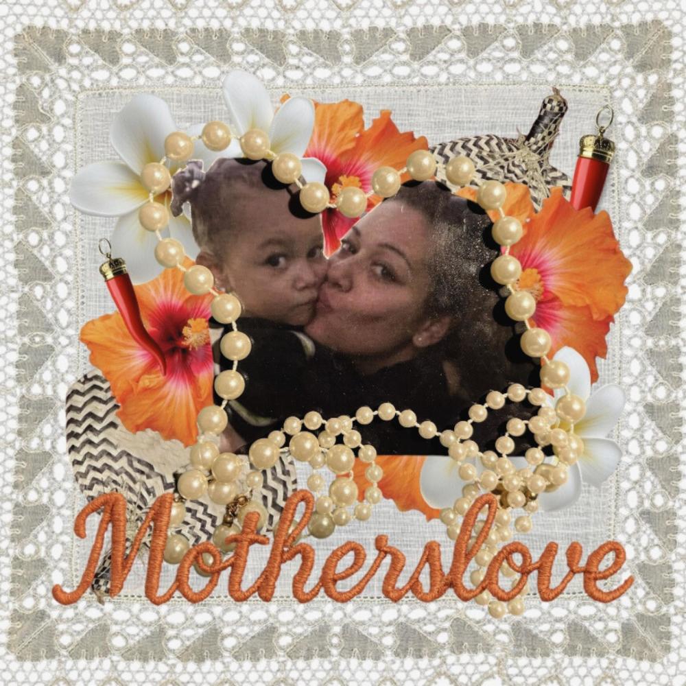 Motherslove