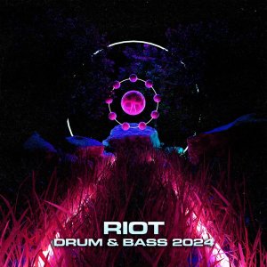 收聽Dim Bolt的Pressure歌詞歌曲