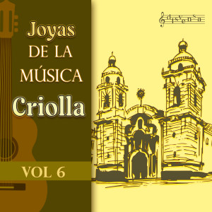 Listen to Cielo Serrano song with lyrics from Luis Abanto Morales