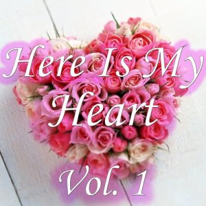 ดาวน์โหลดและฟังเพลง A Woman in Love พร้อมเนื้อเพลงจาก The Four Aces