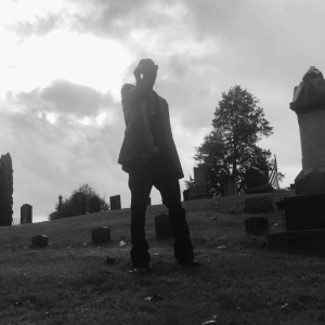 Listen to Outlaw Remedy song with lyrics from ANGEL