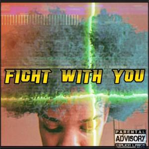 Listen to Fight With You (Explicit) song with lyrics from Queen