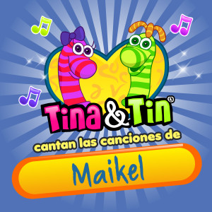 Dengarkan Mi Castillo Maikel lagu dari Tina y Tin dengan lirik