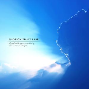 Album Eternal Moment from 