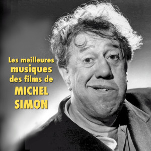 Listen to Et la vie est une fête (From La poison 1951) song with lyrics from Louiguy