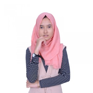 Listen to Masa Lalu song with lyrics from Reni Febriyanti