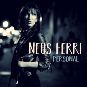 收聽Neus Ferri的Personal歌詞歌曲