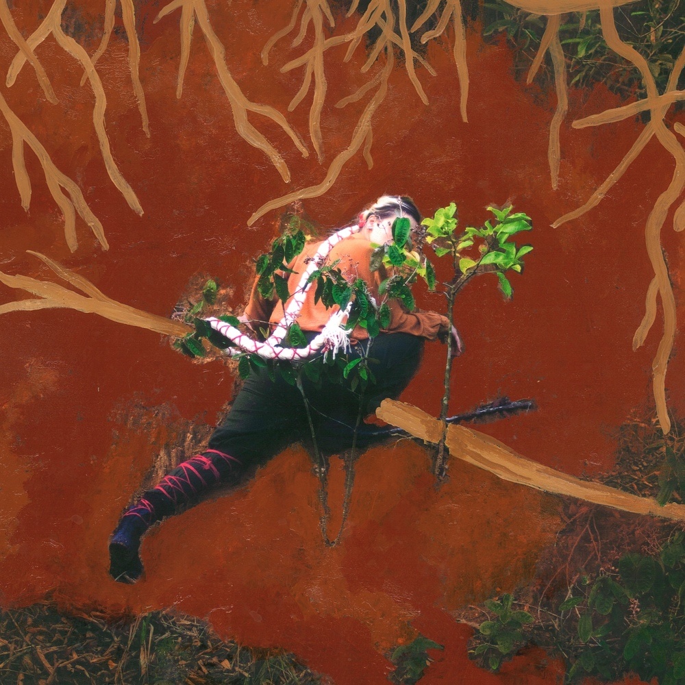 Um Moribundo