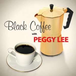 收聽Peggy Lee的When The World Was Young歌詞歌曲