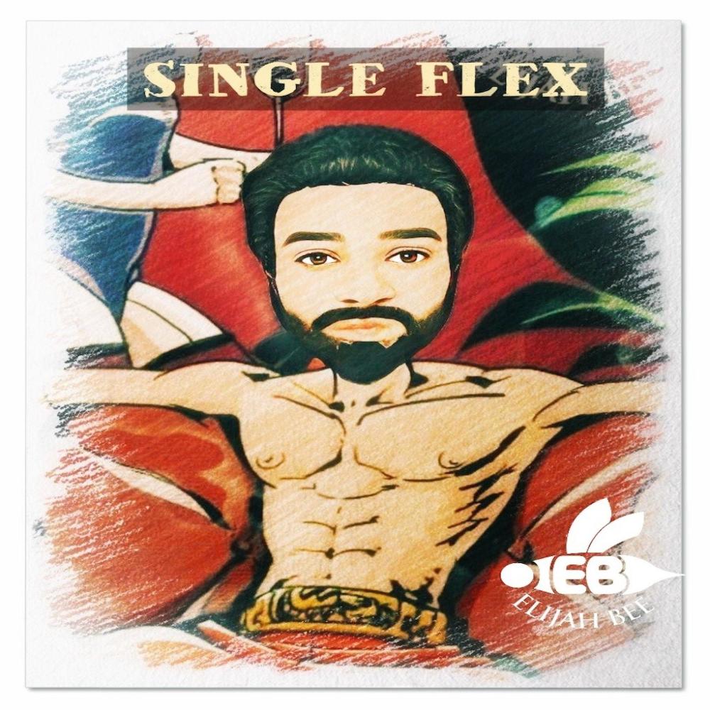 Feel it (feat. Nin0) (Explicit)