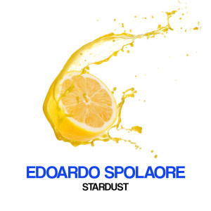 Album Stardust oleh Edoardo Spolaore