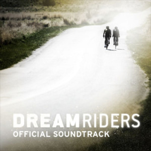 ดาวน์โหลดและฟังเพลง A Few Less Miles พร้อมเนื้อเพลงจาก Dewey Kincade