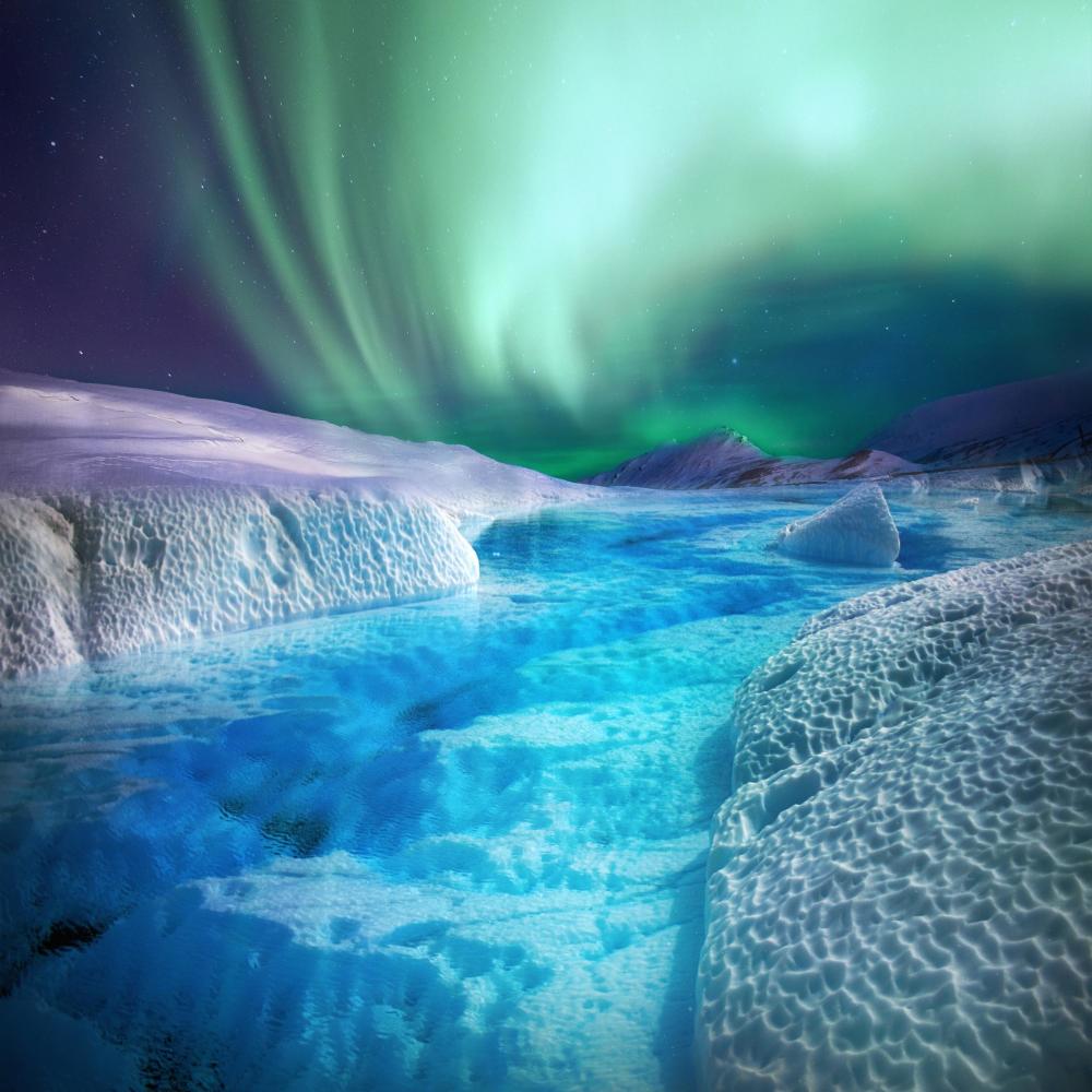 33 - Divine Awakening - The Miricles Within