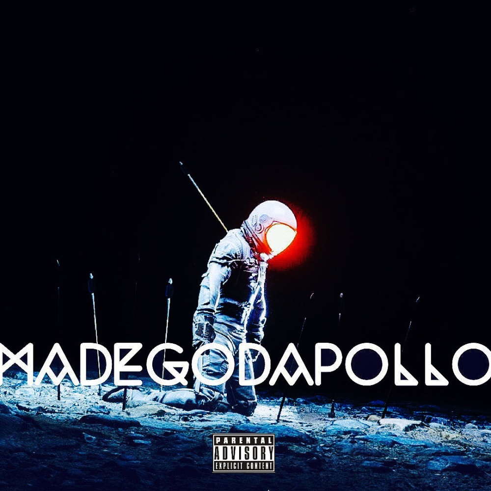 Words (Outro) (Explicit)