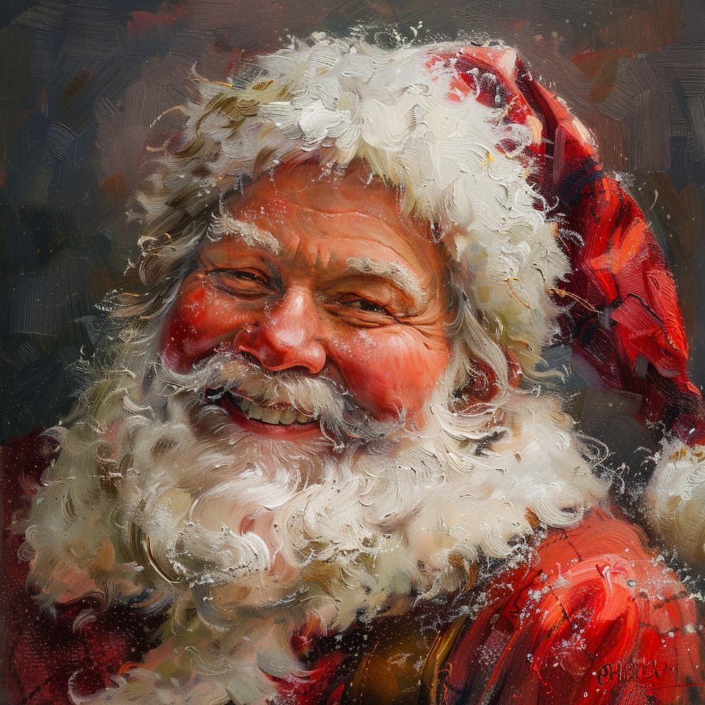 Deck the Halls