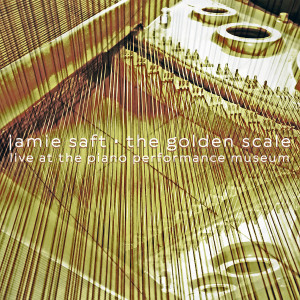 ดาวน์โหลดและฟังเพลง New Souls (Live) พร้อมเนื้อเพลงจาก Jamie Saft