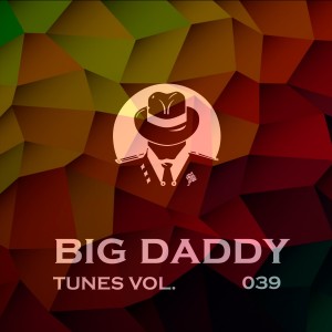 Listen to Amsterdam song with lyrics from DMC Bilan