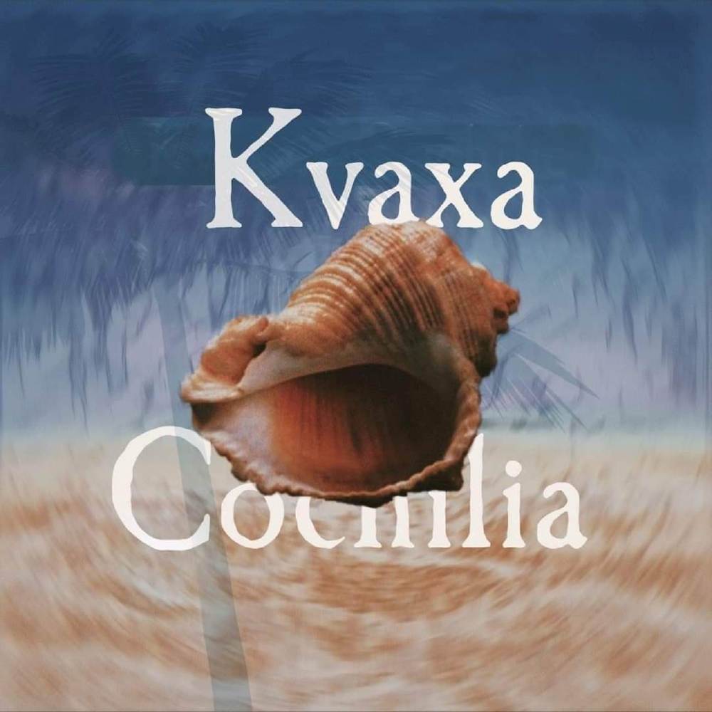Cochilia