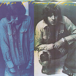 ดาวน์โหลดและฟังเพลง Touch พร้อมเนื้อเพลงจาก John Klemmer