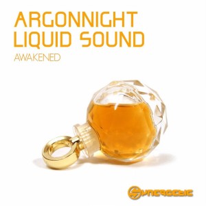 Argonnight的专辑Awakened