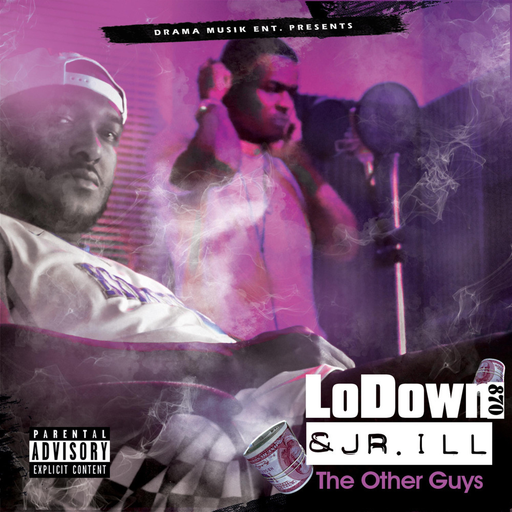 Knowledge (Explicit)
