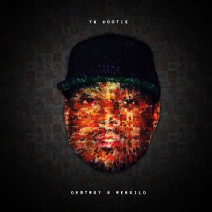 Listen to Two Presidents (Explicit) song with lyrics from YG Hootie