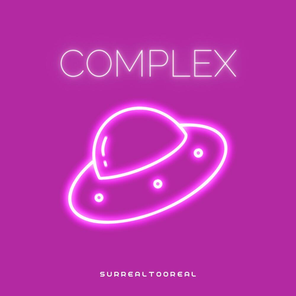 Complex
