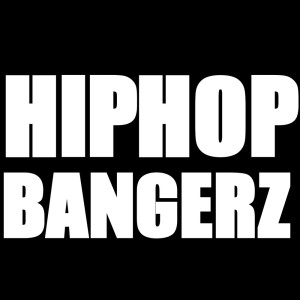Dengarkan lagu Me & My Homies (Explicit) nyanyian 2Pac dengan lirik