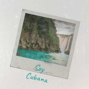 收听Canalejas De Puerto Real的Al Torno De Madruga (Cartagenera)歌词歌曲