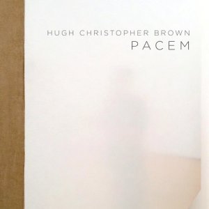ดาวน์โหลดและฟังเพลง Here Comes My Love พร้อมเนื้อเพลงจาก Hugh Christopher Brown