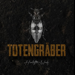 Woods的专辑Totengräber (Explicit)