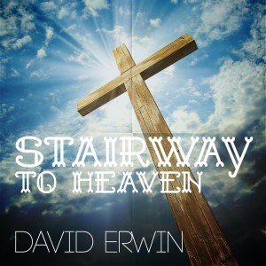 ดาวน์โหลดและฟังเพลง Be Thou My Vision พร้อมเนื้อเพลงจาก David Irwin