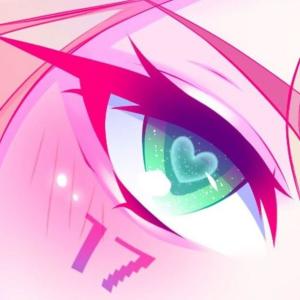 收聽Asurah的kite loui rmx (feat. Faking & Acu) (Nightcore) (Explicit)歌詞歌曲