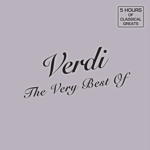 Il Trovatore  : Anvil Chorus