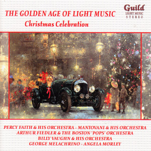 ดาวน์โหลดและฟังเพลง Hark The Herald Angels Sing (An English Carol With Origins In The 18th Century, Although The Popular Version Dates From A Century Later) พร้อมเนื้อเพลงจาก Billy Vaughn And His Orchestra