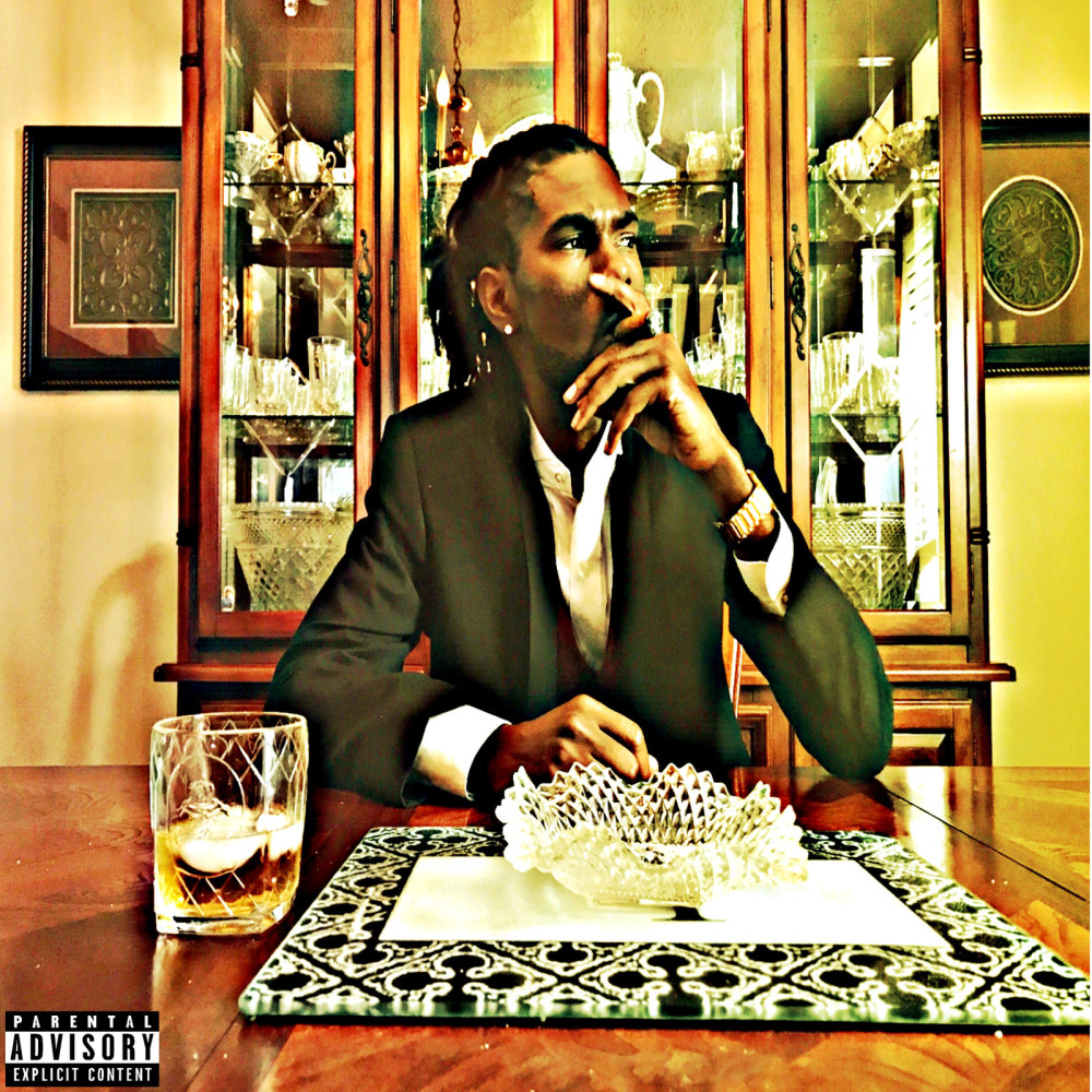 M's (feat. Tazz and Jg) (Explicit)