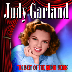 ดาวน์โหลดและฟังเพลง A Star Is Born (1942) พร้อมเนื้อเพลงจาก Judy Garland