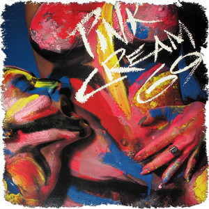 ดาวน์โหลดและฟังเพลง Close Your Eyes (Album Version) พร้อมเนื้อเพลงจาก Pink Cream 69