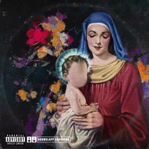 收聽Boom Slapp的X Felon (Explicit)歌詞歌曲