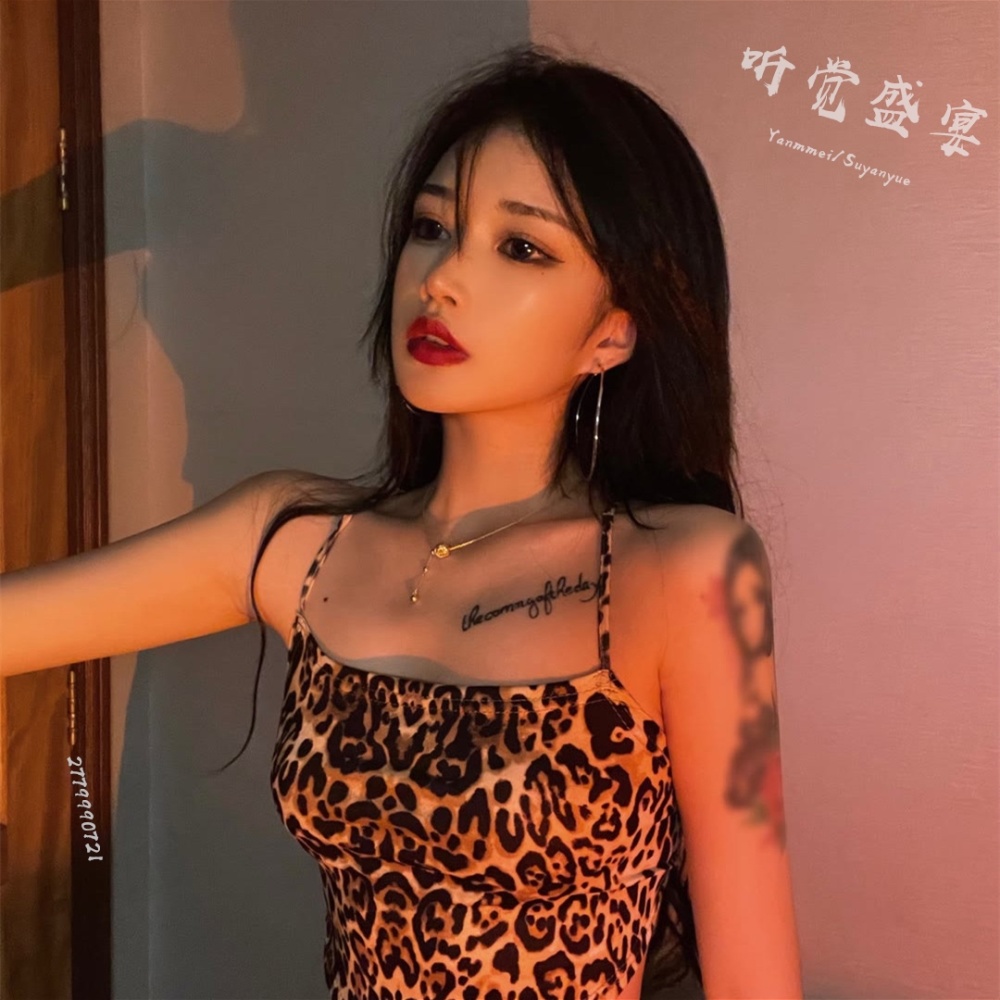 优美旋律