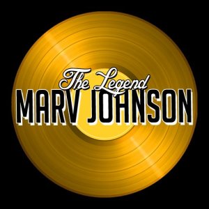 收聽Marv Johnson的Whole Lotta Shakin歌詞歌曲