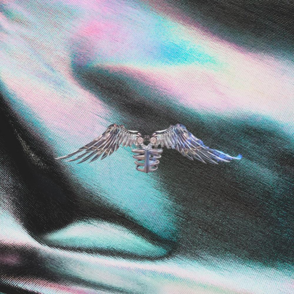 There You Are (Remix)