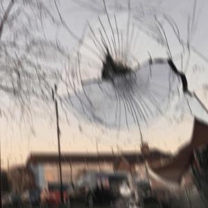 收聽Blumi的spiegel (Explicit)歌詞歌曲