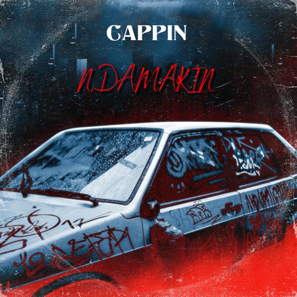 CAPPIN (Explicit)